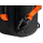 YAXO HURON do NS/NS2 Techno Black - 1373161 - zdjęcie 4